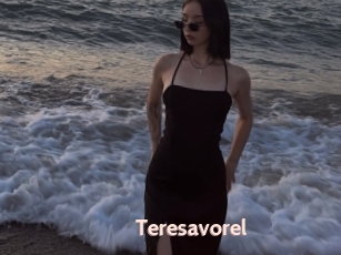 Teresavorel