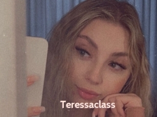 Teressaclass