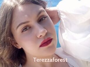 Terezzaforest