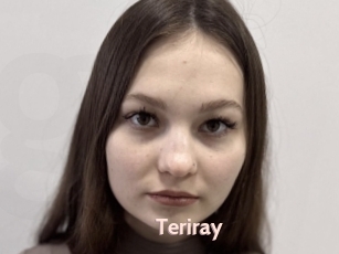 Teriray