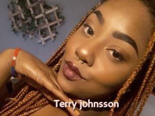 Terry_johnsson