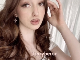 Terryberrie