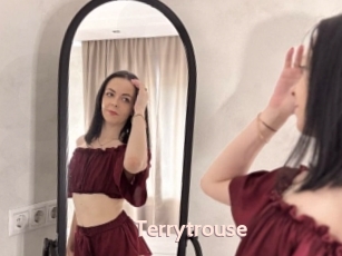 Terrytrouse