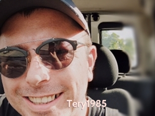 Tery1985