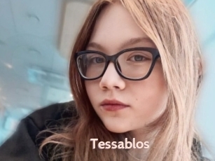 Tessablos