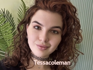 Tessacoleman