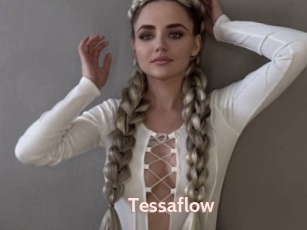 Tessaflow