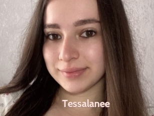 Tessalanee