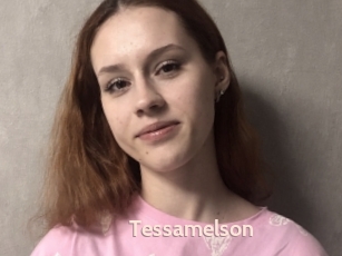 Tessamelson