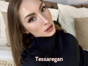 Tessaregan