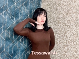 Tessawalsh