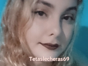 Tetaslecheras69