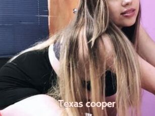Texas_cooper