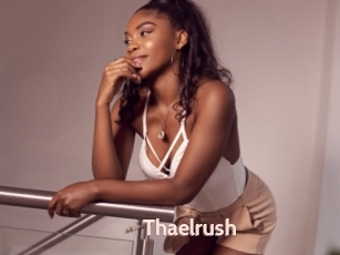Thaelrush
