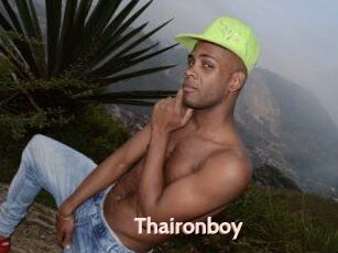 Thairon_boy