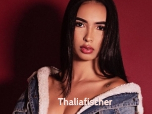 Thaliafischer