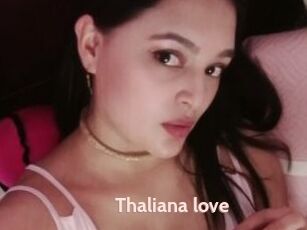 Thaliana_love