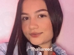 Thaliareed