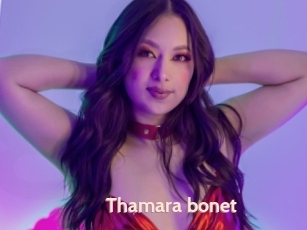 Thamara_bonet