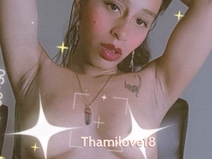 Thamilove18
