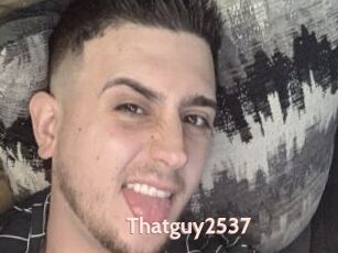 Thatguy2537