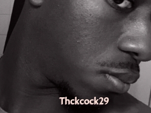 Thckcock29
