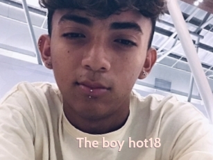 The_boy_hot18