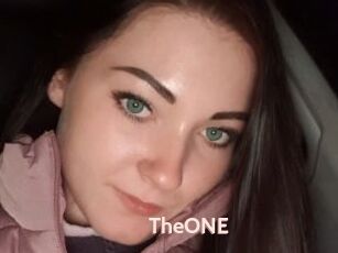 TheONE