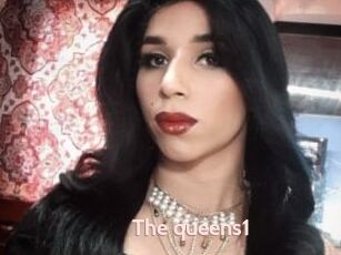The_queens1