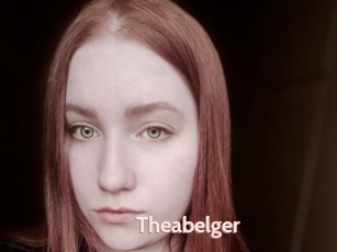 Theabelger