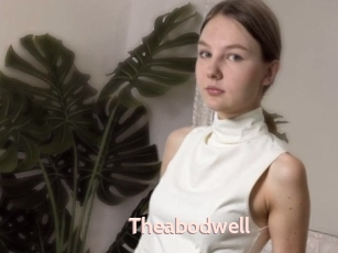 Theabodwell