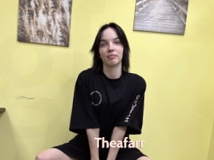 Theafarr