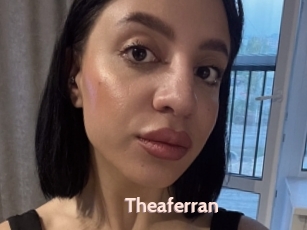 Theaferran