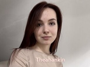 Theahankin