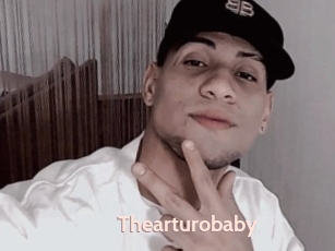 Thearturobaby
