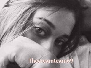 Thecreamteam_69