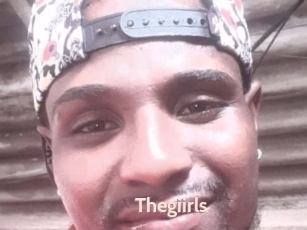 Thegiirls