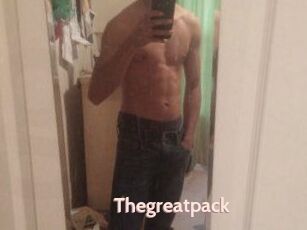 Thegreatpack