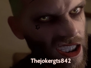 Thejokergts842