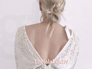 Thelalakold19