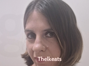 Thelkeats