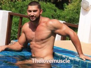 Thelovemuscle