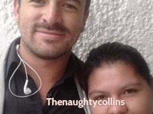Thenaughtycollins