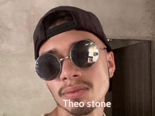 Theo_stone