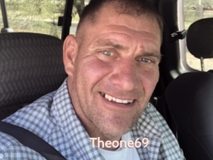Theone69