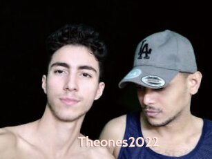 Theones2022