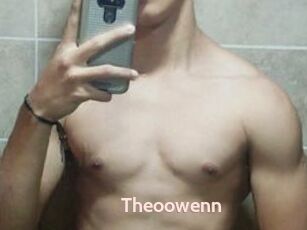 Theo_owenn