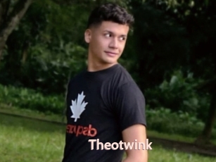 Theotwink