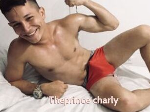 Theprince_charly