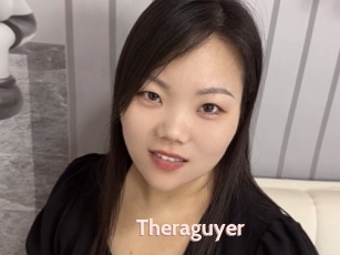 Theraguyer